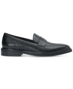 Vince Camuto Men's Ivarr Slip-On Dress Shoes 12 Vince Camuto Men's Ivarr Slip-On Dress Shoes -Vince Camuto Sale 23795655 fpx