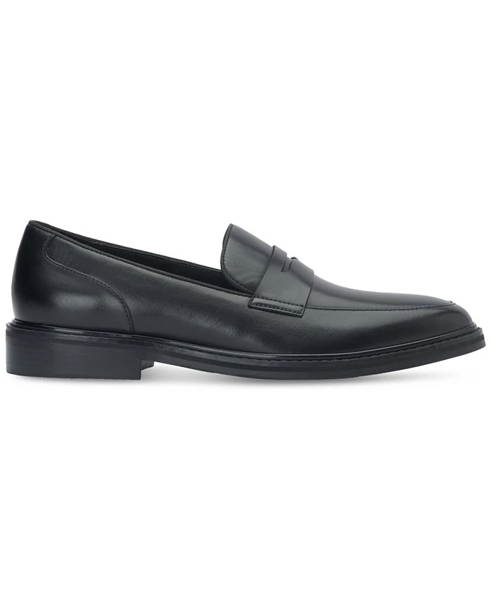 Vince Camuto Men's Ivarr Slip-On Dress Shoes 6 Vince Camuto Men's Ivarr Slip-On Dress Shoes - Image 4