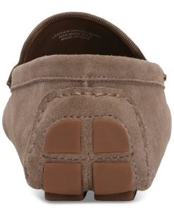 Vince Camuto Men's Eadric Casual Driving Shoe -Vince Camuto Sale 23795843 fpx