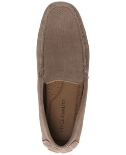 Vince Camuto Men's Eadric Casual Driving Shoe -Vince Camuto Sale 23795845 fpx