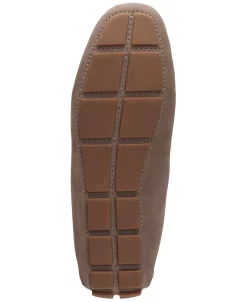 Vince Camuto Men's Eadric Casual Driving Shoe -Vince Camuto Sale 23795847 fpx