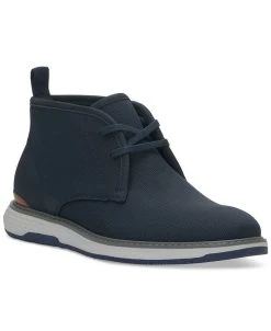 Vince Camuto Men's Saveli Casual Chukka Boot