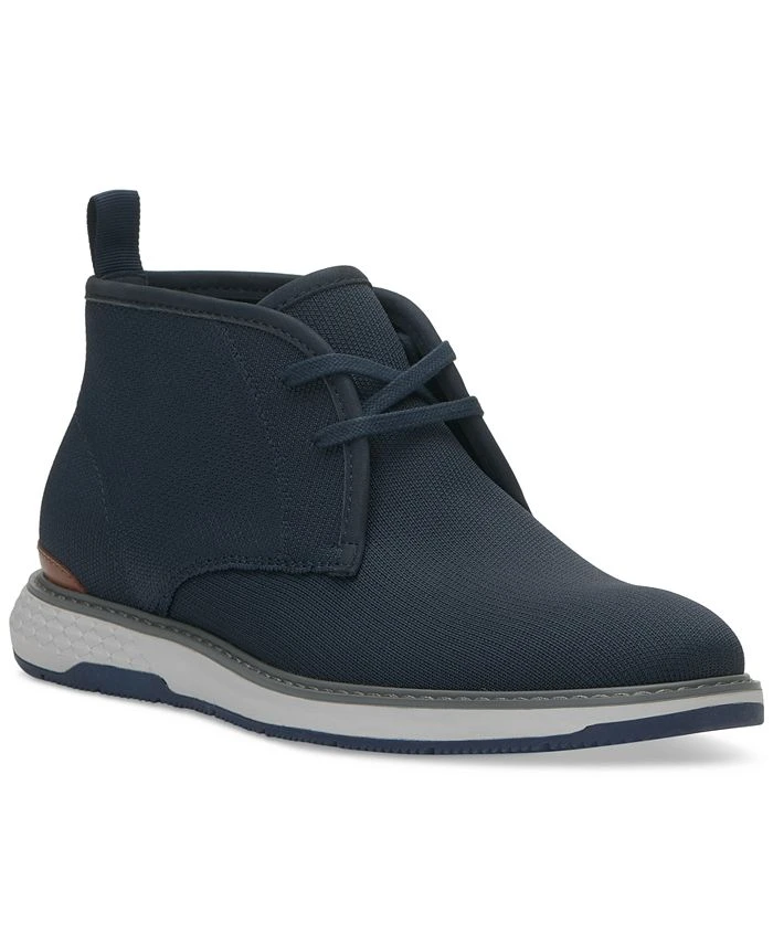Vince Camuto Men's Saveli Casual Chukka Boot 3 Vince Camuto Men's Saveli Casual Chukka Boot
