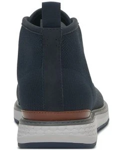 Vince Camuto Men's Saveli Casual Chukka Boot 10 Vince Camuto Men's Saveli Casual Chukka Boot -Vince Camuto Sale 23827693 fpx