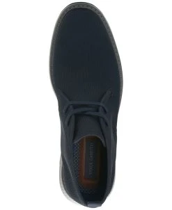 Vince Camuto Men's Saveli Casual Chukka Boot 11 Vince Camuto Men's Saveli Casual Chukka Boot -Vince Camuto Sale 23827694 fpx
