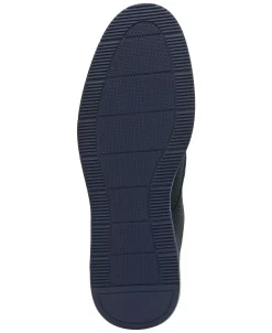 Vince Camuto Men's Saveli Casual Chukka Boot 12 Vince Camuto Men's Saveli Casual Chukka Boot -Vince Camuto Sale 23827695 fpx