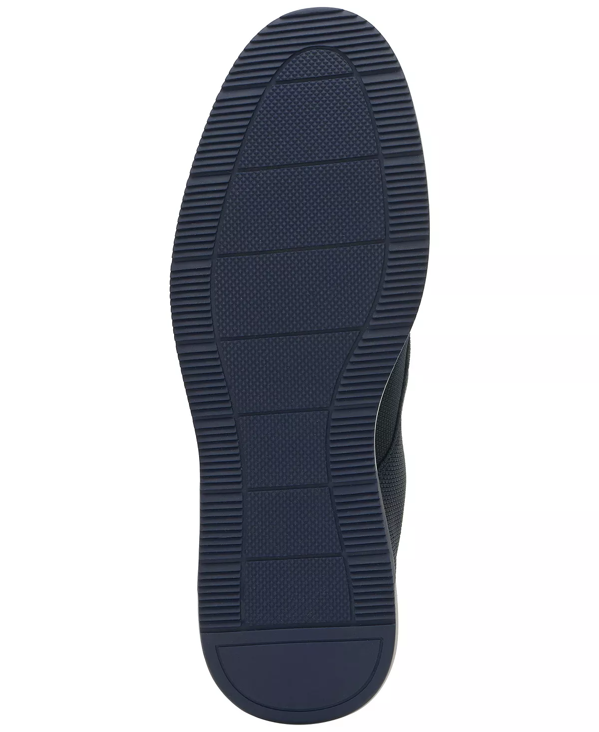 Vince Camuto Men's Saveli Casual Chukka Boot 7 Vince Camuto Men's Saveli Casual Chukka Boot - Image 5