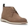 Vince Camuto Men's Stuwert Casual Chukka Boot -Vince Camuto Sale 23827715 fpx