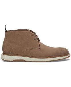 Vince Camuto Sale -Vince Camuto Sale 23827716 fpx