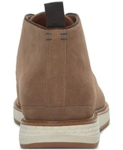 Vince Camuto Men's Stuwert Casual Chukka Boot -Vince Camuto Sale 23827718 fpx