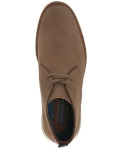 Vince Camuto Men's Stuwert Casual Chukka Boot -Vince Camuto Sale 23827719 fpx