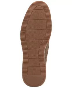 Vince Camuto Men's Stuwert Casual Chukka Boot -Vince Camuto Sale 23827720 fpx