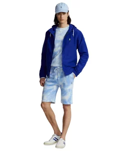 Polo Ralph Lauren Men's Look, Created For Macy's