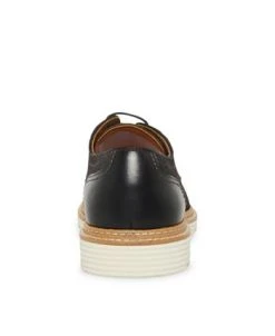 Steve Madden 's Curie Lace-Up Shoes 13 Steve Madden 's Curie Lace-Up Shoes -Vince Camuto Sale 23922977 fpx