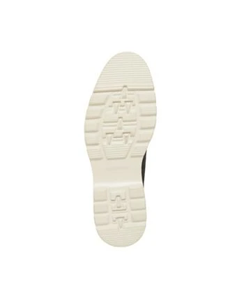 Steve Madden 's Curie Lace-Up Shoes 7 Steve Madden 's Curie Lace-Up Shoes - Image 5