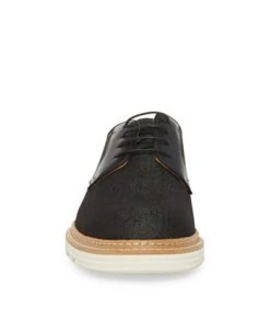 Steve Madden 's Curie Lace-Up Shoes 17 Steve Madden 's Curie Lace-Up Shoes -Vince Camuto Sale 23922984 fpx