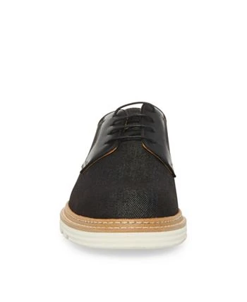 Steve Madden 's Curie Lace-Up Shoes 9 Steve Madden 's Curie Lace-Up Shoes - Image 7