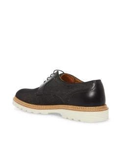 Steve Madden 's Curie Lace-Up Shoes 18 Steve Madden 's Curie Lace-Up Shoes -Vince Camuto Sale 23922987 fpx