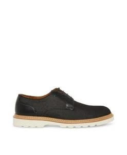 Steve Madden 's Curie Lace-Up Shoes 12 Steve Madden 's Curie Lace-Up Shoes -Vince Camuto Sale 23922989 fpx