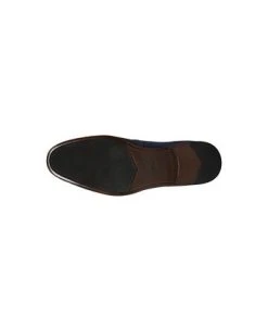 Steve Madden 's Gollie Slip-On Loafers -Vince Camuto Sale 23923005 fpx