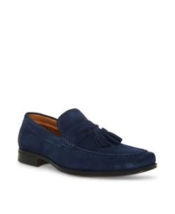 Steve Madden 's Gollie Slip-On Loafers