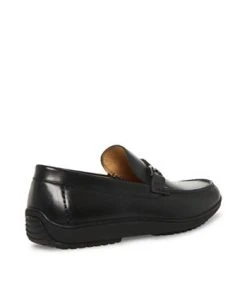 Steve Madden 's Kowan Slip-On Loafers -Vince Camuto Sale 23923850 fpx