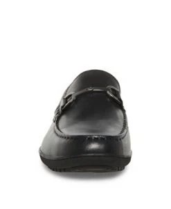 Steve Madden 's Kowan Slip-On Loafers -Vince Camuto Sale 23923853 fpx