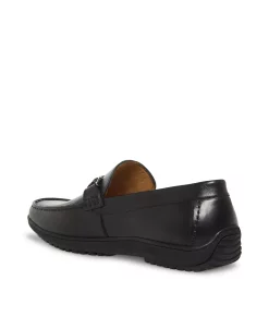Steve Madden 's Kowan Slip-On Loafers -Vince Camuto Sale 23923854 fpx