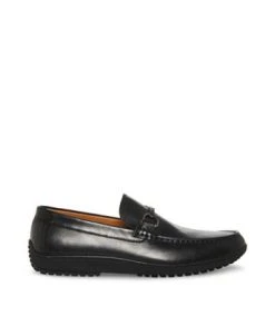 Steve Madden 's Kowan Slip-On Loafers -Vince Camuto Sale 23923855 fpx