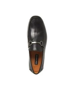 Steve Madden 's Kowan Slip-On Loafers -Vince Camuto Sale 23923856 fpx