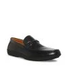 Steve Madden 's Kowan Slip-On Loafers 1 Steve Madden 's Kowan Slip-On Loafers -Vince Camuto Sale 23923859 fpx