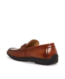 Steve Madden 's Kowan Slip-On Loafers -Vince Camuto Sale 23923872 fpx