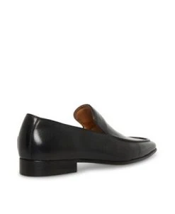 Steve Madden 's Tyran Slip-On Loafers -Vince Camuto Sale 23923884 fpx