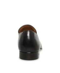 Steve Madden 's Tyran Slip-On Loafers -Vince Camuto Sale 23923887 fpx