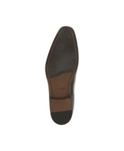 Steve Madden 's Tyran Slip-On Loafers -Vince Camuto Sale 23923890 fpx