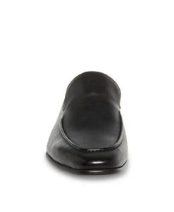 Steve Madden 's Tyran Slip-On Loafers -Vince Camuto Sale 23923891 fpx