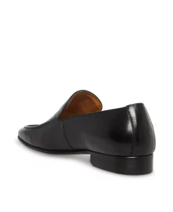 Steve Madden 's Tyran Slip-On Loafers -Vince Camuto Sale 23923892 fpx