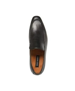 Steve Madden 's Tyran Slip-On Loafers -Vince Camuto Sale 23923894 fpx