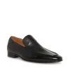 Steve Madden 's Tyran Slip-On Loafers 1 Steve Madden 's Tyran Slip-On Loafers -Vince Camuto Sale 23923895 fpx