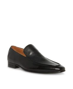 Steve Madden 's Tyran Slip-On Loafers