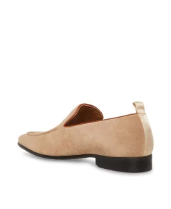Steve Madden 's Tyran Slip-On Loafers -Vince Camuto Sale 23923907 fpx