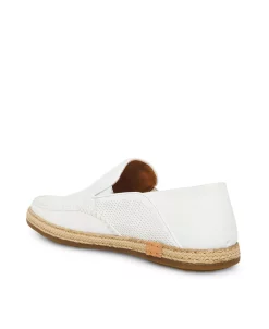 Steve Madden 's Caydenn Slip-On Shoes -Vince Camuto Sale 23923960 fpx
