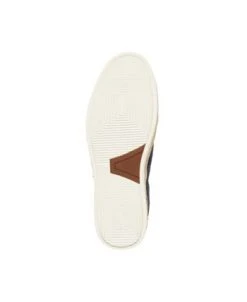 Steve Madden 's Caydenn Slip-On Shoes -Vince Camuto Sale 23923966 fpx