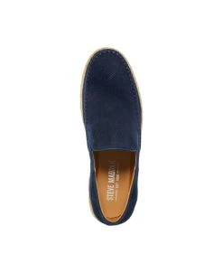 Steve Madden 's Caydenn Slip-On Shoes -Vince Camuto Sale 23923995 fpx