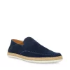 Steve Madden 's Caydenn Slip-On Shoes -Vince Camuto Sale 23923996 fpx