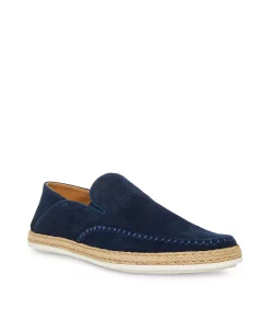 Steve Madden 's Caydenn Slip-On Shoes