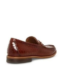 Steve Madden 's Raylenn Slip-On Loafers -Vince Camuto Sale 23923998 fpx