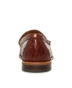 Steve Madden 's Raylenn Slip-On Loafers -Vince Camuto Sale 23923999 fpx