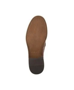 Steve Madden 's Raylenn Slip-On Loafers -Vince Camuto Sale 23924000 fpx