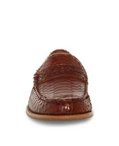 Steve Madden 's Raylenn Slip-On Loafers -Vince Camuto Sale 23924006 fpx